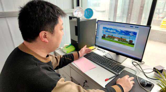 喝純凈水、住陽光房<strong></p>
<p>陽光房
</strong>瓶佳，證明“北方首張”的含金量——濟南蔬菜拿下“灣區(qū)認證”:陽光房
